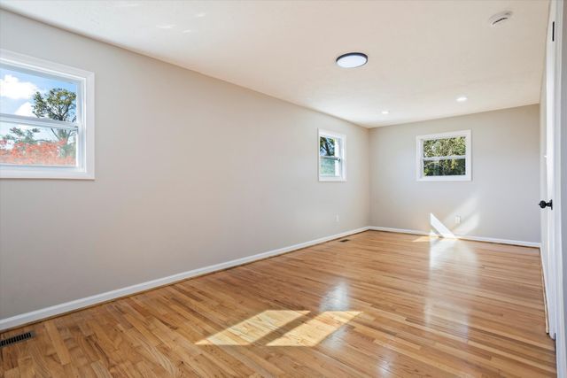 245 Berry Lane, Beech Island, SC 29842