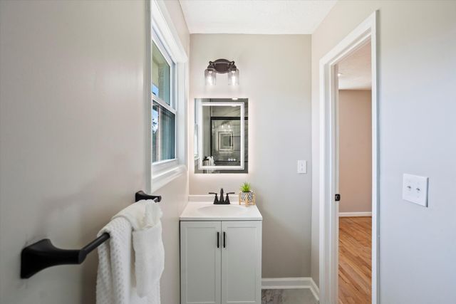 245 Berry Lane, Beech Island, SC 29842