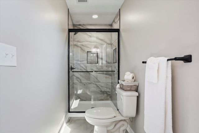 245 Berry Lane, Beech Island, SC 29842