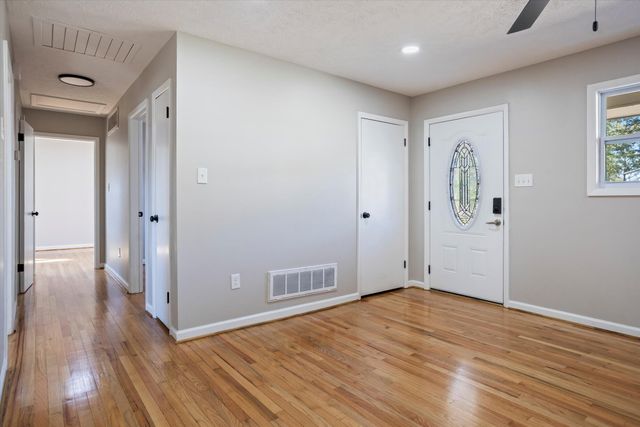 245 Berry Lane, Beech Island, SC 29842