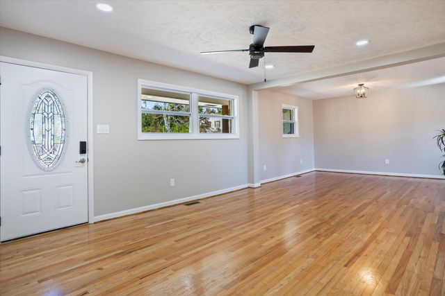 245 Berry Lane, Beech Island, SC 29842