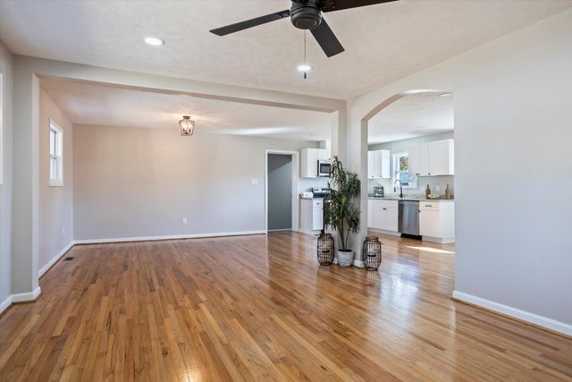 245 Berry Lane, Beech Island, SC 29842