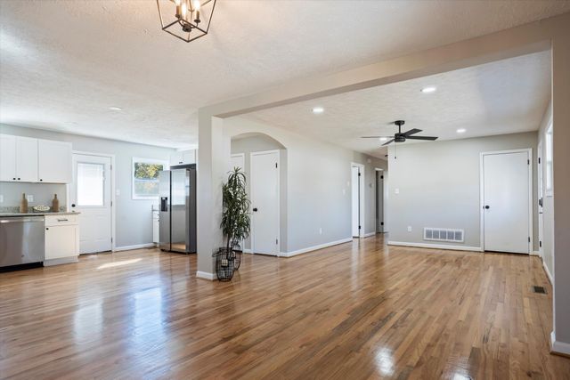 245 Berry Lane, Beech Island, SC 29842