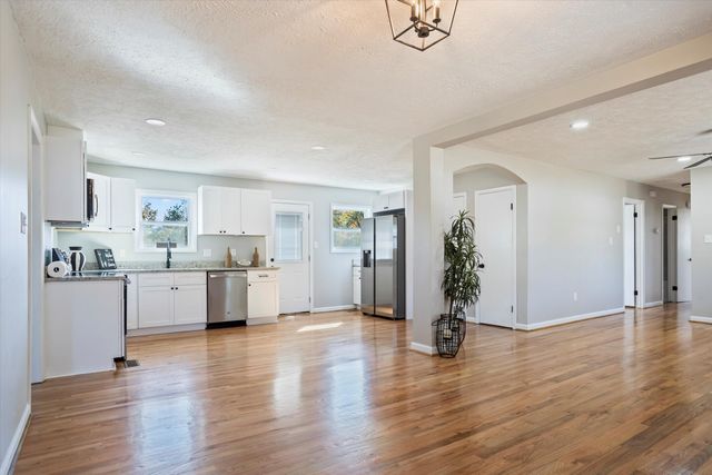 245 Berry Lane, Beech Island, SC 29842