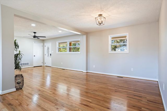 245 Berry Lane, Beech Island, SC 29842