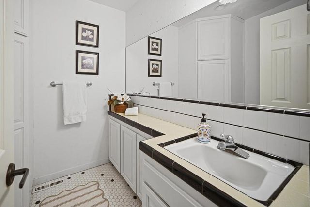 867 Via Mirada, Monterey, CA 93940