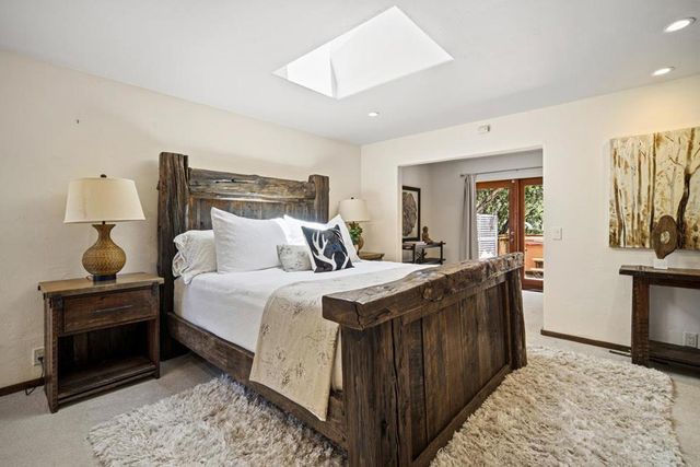867 Via Mirada, Monterey, CA 93940