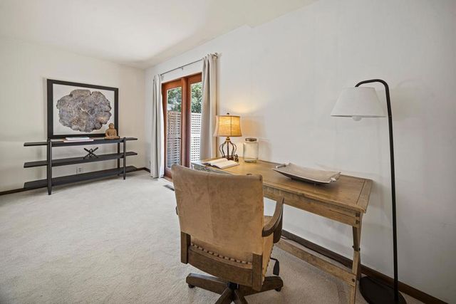 867 Via Mirada, Monterey, CA 93940