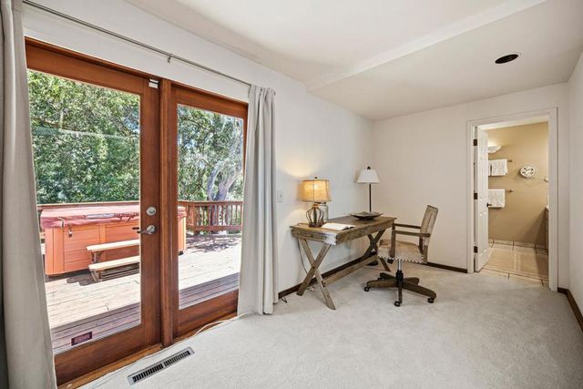 867 Via Mirada, Monterey, CA 93940