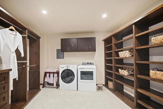 867 Via Mirada, Monterey, CA 93940