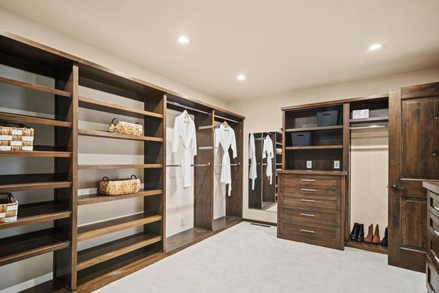 867 Via Mirada, Monterey, CA 93940