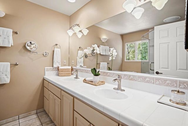 867 Via Mirada, Monterey, CA 93940