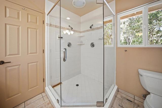 867 Via Mirada, Monterey, CA 93940