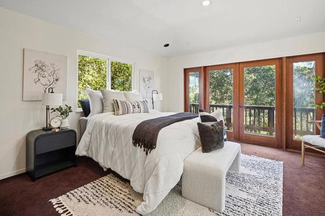 867 Via Mirada, Monterey, CA 93940