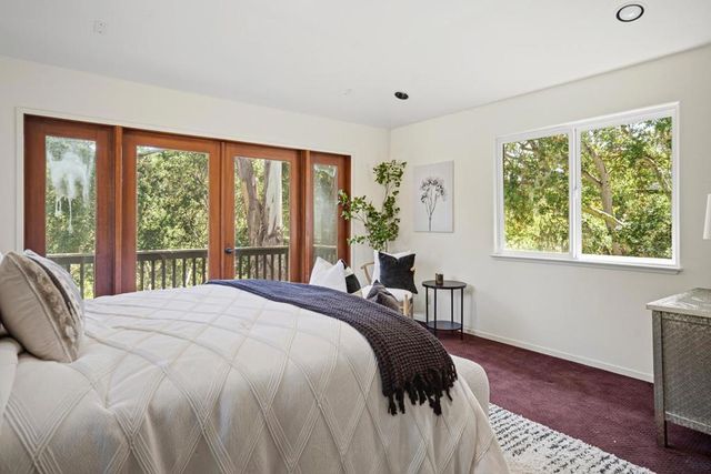 867 Via Mirada, Monterey, CA 93940