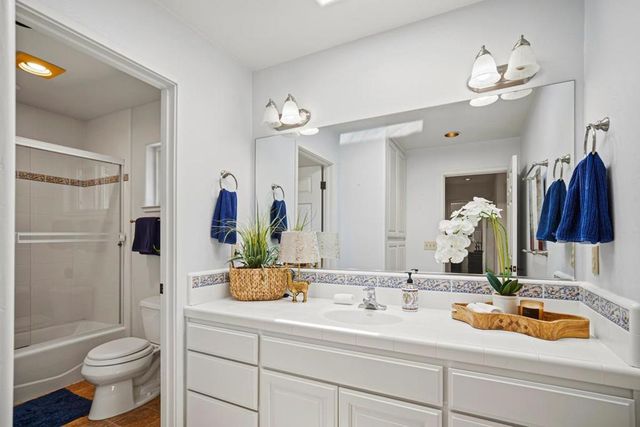 867 Via Mirada, Monterey, CA 93940