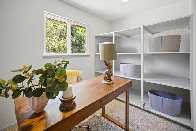 867 Via Mirada, Monterey, CA 93940