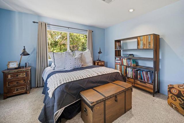 867 Via Mirada, Monterey, CA 93940