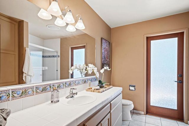867 Via Mirada, Monterey, CA 93940
