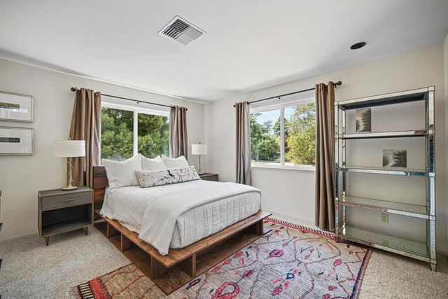 867 Via Mirada, Monterey, CA 93940