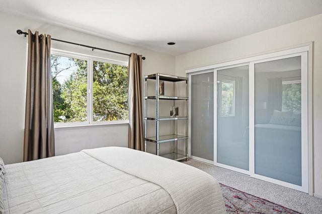 867 Via Mirada, Monterey, CA 93940