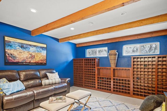867 Via Mirada, Monterey, CA 93940