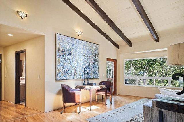 867 Via Mirada, Monterey, CA 93940