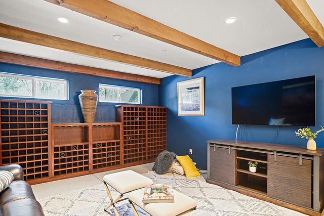 867 Via Mirada, Monterey, CA 93940