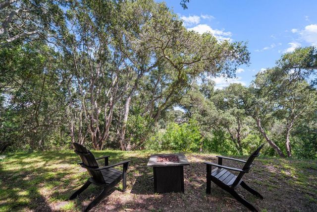 867 Via Mirada, Monterey, CA 93940
