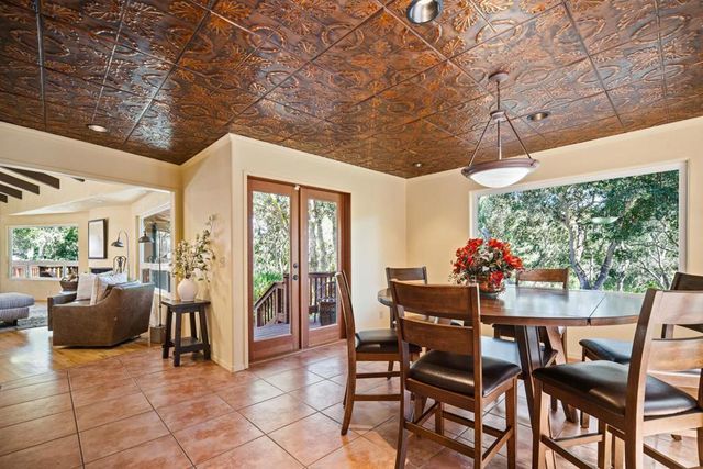 867 Via Mirada, Monterey, CA 93940