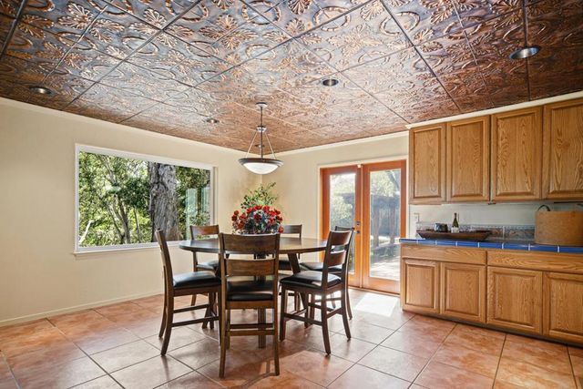 867 Via Mirada, Monterey, CA 93940