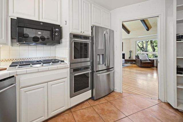867 Via Mirada, Monterey, CA 93940