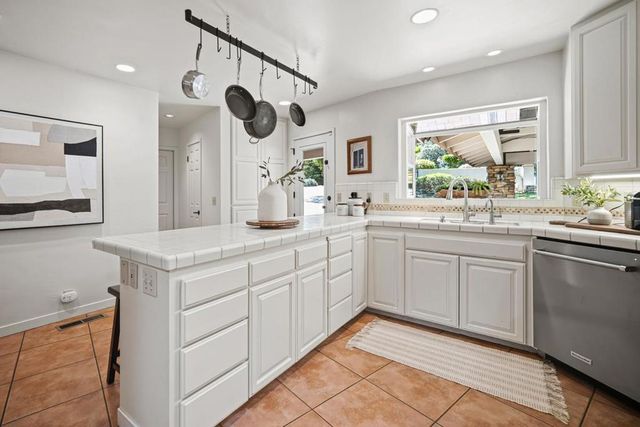 867 Via Mirada, Monterey, CA 93940
