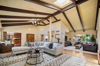 867 Via Mirada, Monterey, CA 93940