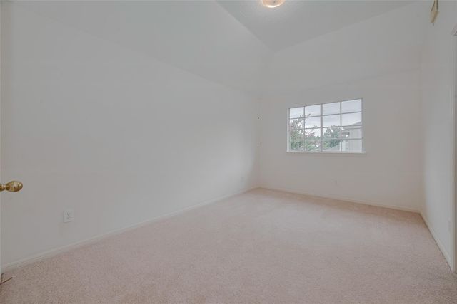 1615 Monvale Lane, Sugar Land, TX 77479