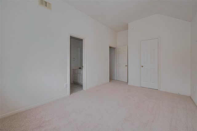 1615 Monvale Lane, Sugar Land, TX 77479