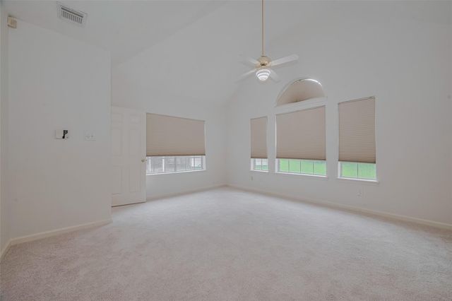 1615 Monvale Lane, Sugar Land, TX 77479