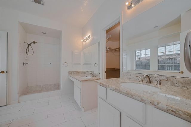 1615 Monvale Lane, Sugar Land, TX 77479