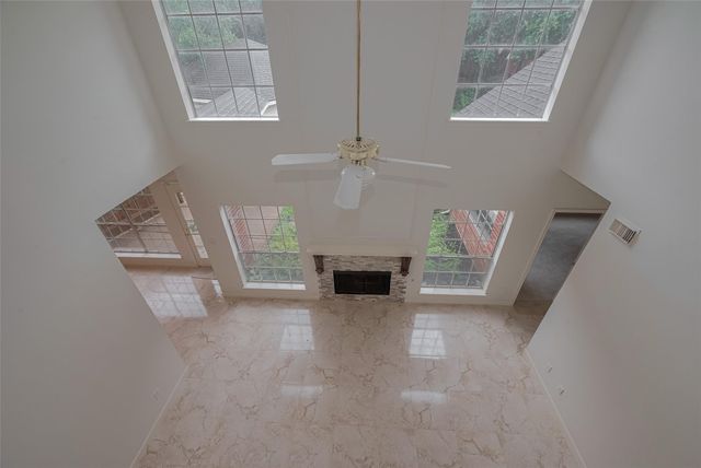 1615 Monvale Lane, Sugar Land, TX 77479