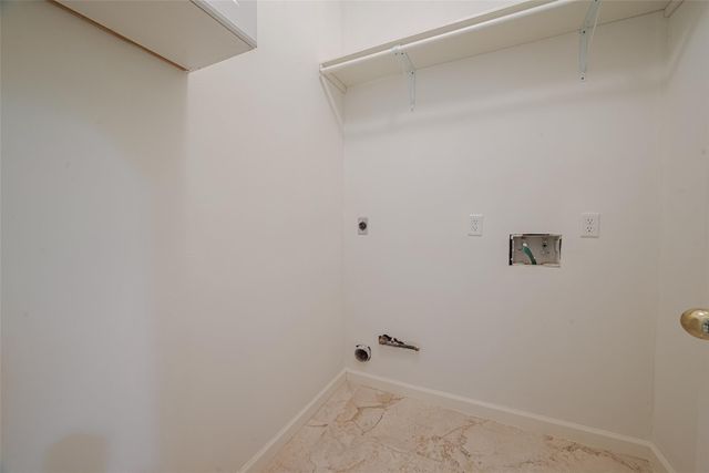 1615 Monvale Lane, Sugar Land, TX 77479