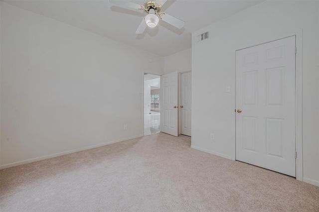 1615 Monvale Lane, Sugar Land, TX 77479