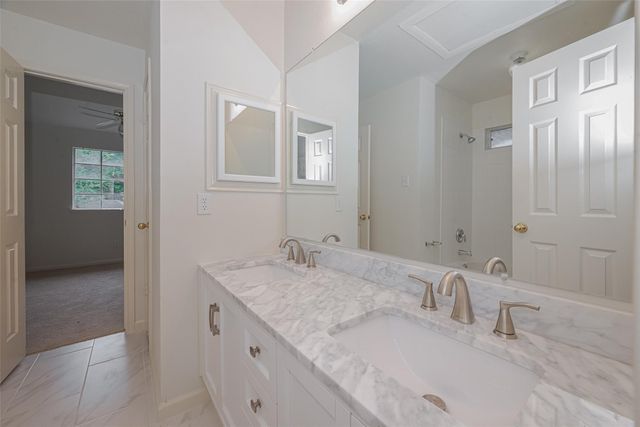 1615 Monvale Lane, Sugar Land, TX 77479