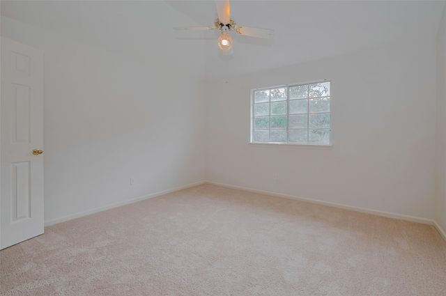 1615 Monvale Lane, Sugar Land, TX 77479