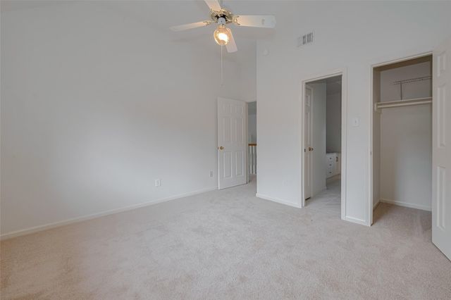 1615 Monvale Lane, Sugar Land, TX 77479