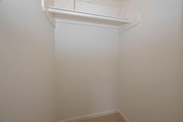 1615 Monvale Lane, Sugar Land, TX 77479