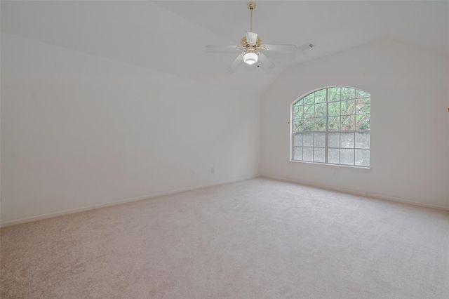 1615 Monvale Lane, Sugar Land, TX 77479