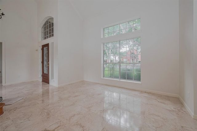 1615 Monvale Lane, Sugar Land, TX 77479