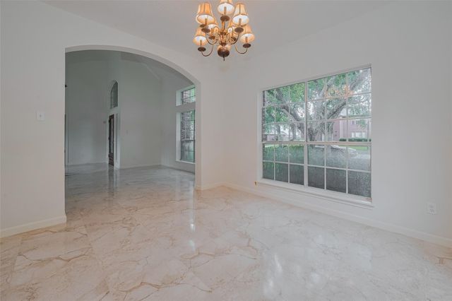 1615 Monvale Lane, Sugar Land, TX 77479