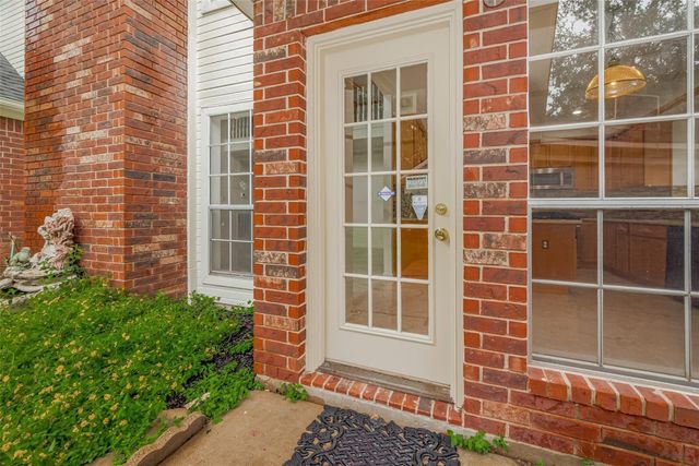 1615 Monvale Lane, Sugar Land, TX 77479