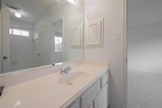 1615 Monvale Lane, Sugar Land, TX 77479